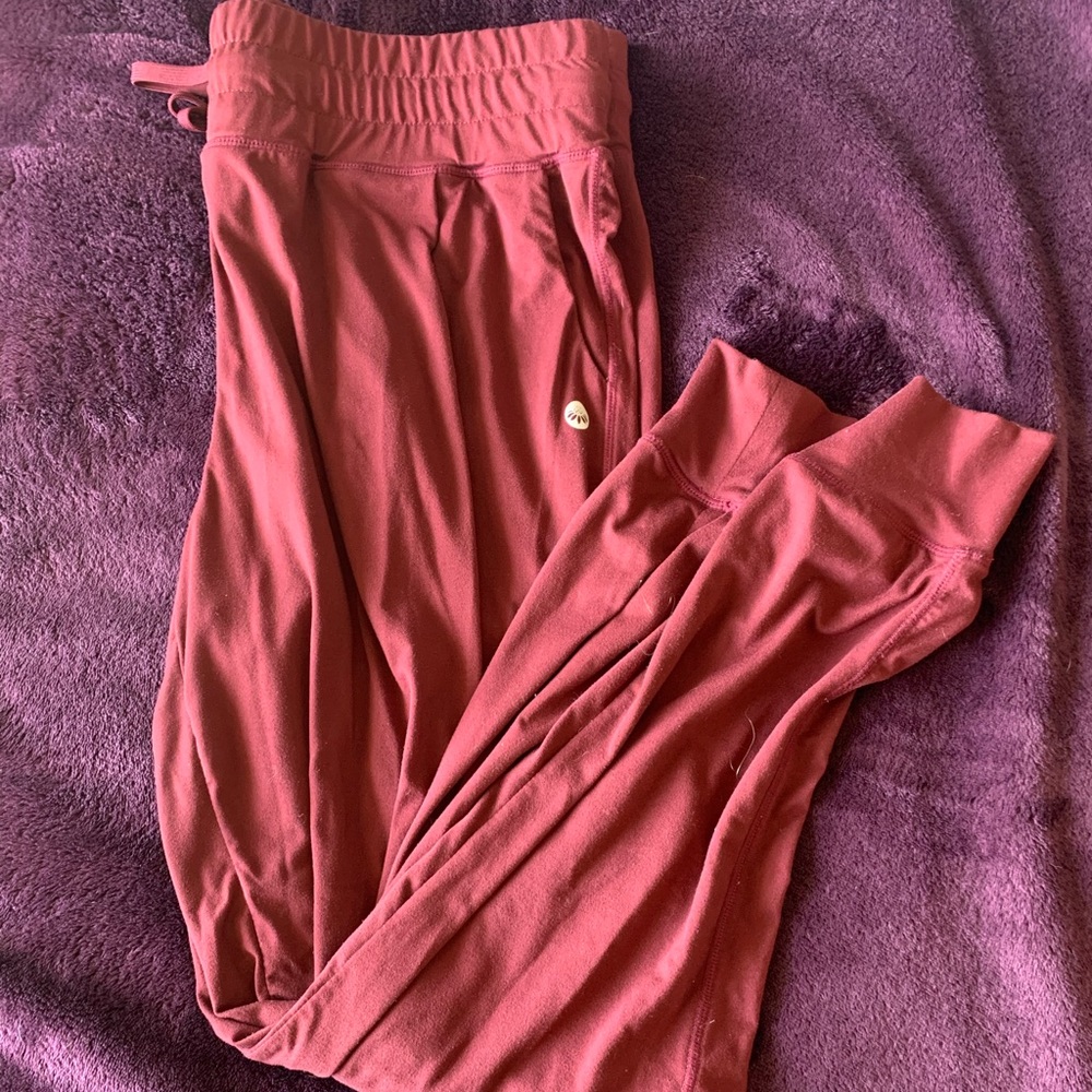 Senita Joggers/leggings